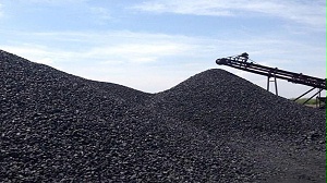 2023年全国分省份原煤产量出炉--河南重回亿吨，新疆增量第一
